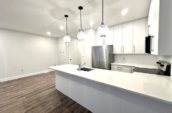 233-175 Doan drive