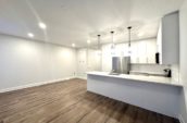 233-175 Doan drive