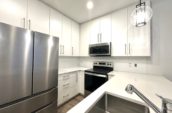 233-175 Doan drive