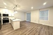233-175 Doan drive