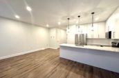 233-175 Doan drive