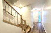 233-175 Doan drive
