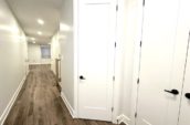 233-175 Doan drive