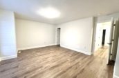 233-175 Doan drive