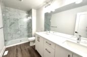 233-175 Doan drive