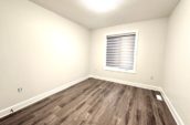 233-175 Doan drive