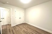 233-175 Doan drive