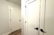233-175 Doan drive
