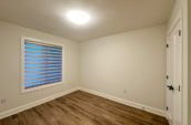 233-175 Doan drive