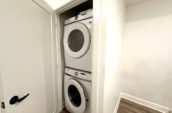 233-175 Doan drive
