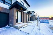 233-175 Doan drive