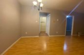 1096 Jalna Blvd, London