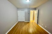 1096 Jalna Blvd, London
