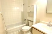 1096 Jalna Blvd, London