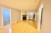 1096 Jalna Blvd, London