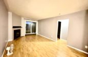 1096 Jalna Blvd, London