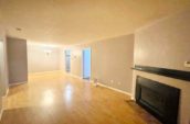 1096 Jalna Blvd, London