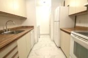 1096 Jalna Blvd, London