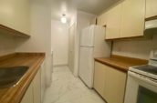 1096 Jalna Blvd, London