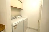 1096 Jalna Blvd, London