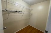 1096 Jalna Blvd, London