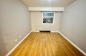 1096 Jalna Blvd, London