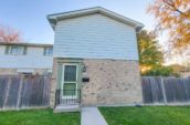 81 CONWAY DRIVE