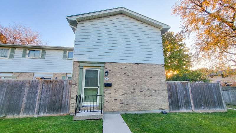 81 CONWAY DRIVE