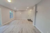 81 CONWAY DRIVE