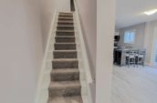 81 CONWAY DRIVE