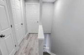 81 CONWAY DRIVE
