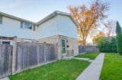 81 CONWAY DRIVE