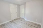 81 CONWAY DRIVE