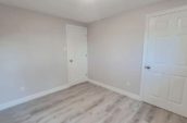 81 CONWAY DRIVE