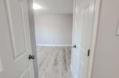 81 CONWAY DRIVE