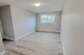 81 CONWAY DRIVE