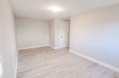81 CONWAY DRIVE