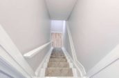 81 CONWAY DRIVE