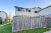 81 CONWAY DRIVE