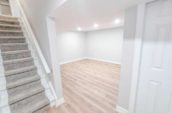 81 CONWAY DRIVE