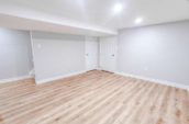 81 CONWAY DRIVE
