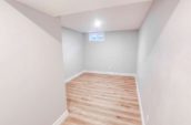 81 CONWAY DRIVE
