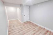 81 CONWAY DRIVE