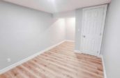 81 CONWAY DRIVE