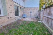 81 CONWAY DRIVE