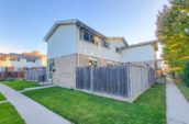 81 CONWAY DRIVE