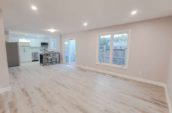 81 CONWAY DRIVE