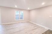 81 CONWAY DRIVE