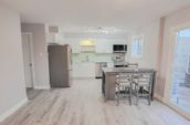 81 CONWAY DRIVE