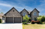 169 Pebble creek
